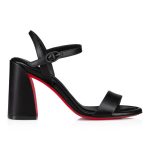Christian Louboutin Miss Jane Sandal - Image 4